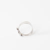 Kalotte Bracelet