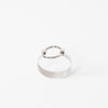 Kalotte Bracelet