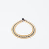 Ashton Necklace