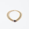 Ashton Necklace
