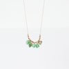 Annie Necklace