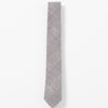 Basic Tie