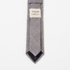 Basic Tie
