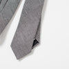 Basic Tie