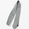 Basic Tie