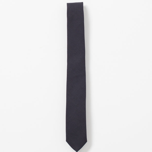 Basic Tie