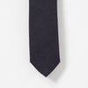 Basic Tie