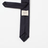 Basic Tie