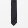 Basic Tie