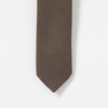 Basic Tie
