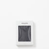 Combed Cotton Brief