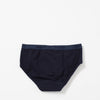 Combed Cotton Brief