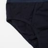 Combed Cotton Brief