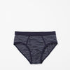 Prince Brief