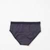 Prince Brief