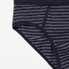 Prince Brief