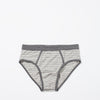 Prince Brief
