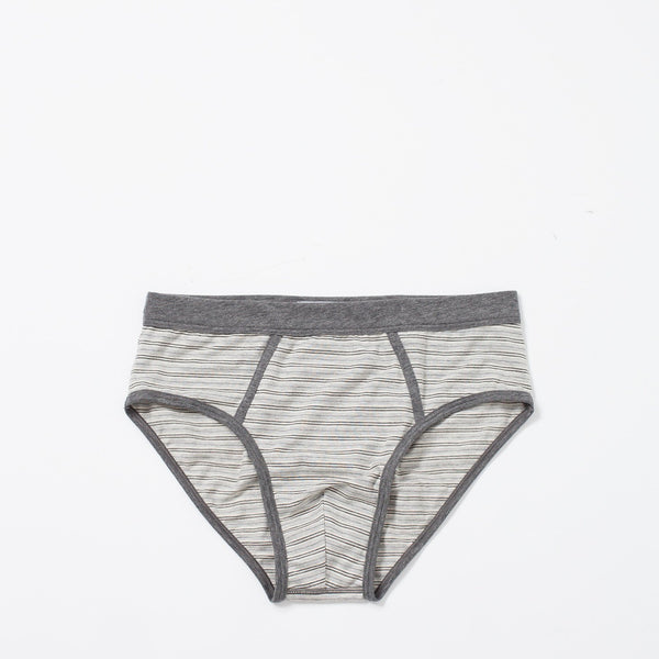 Prince Brief