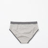 Prince Brief