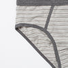 Prince Brief