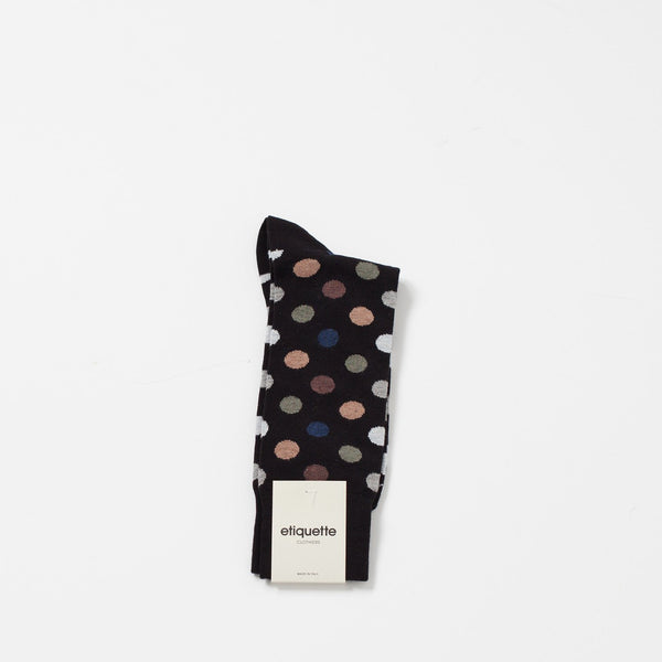 Gumball Sock
