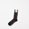 Gumball Sock