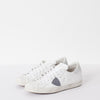 Low Top Sneaker