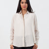 Lima Shirt