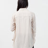 Lima Shirt