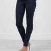 Tai Trouser
