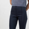 Tai Trouser