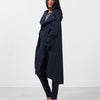 Wett Coat