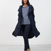 Wett Coat