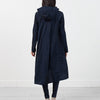Wett Coat
