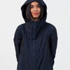 Wett Coat