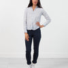 Boy Shirt in 11 Pin
