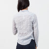 Boy Shirt in 11 Pin