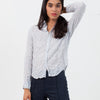 Boy Shirt in 11 Pin