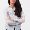 Boy Shirt in 11 Pin