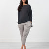 Hamlet Pant