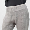 Hamlet Pant