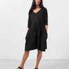Military Robe