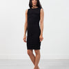 Desna Dress