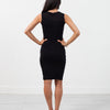 Desna Dress