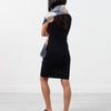 Desna Dress