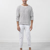 Sergio Pant