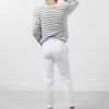 Sergio Pant