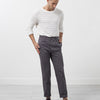 Sergio Pant
