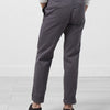 Sergio Pant