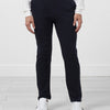 Bali Pant